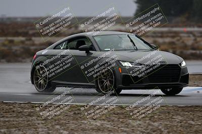 media/Nov-15-2025-CalClub SCCA (Sat) [[7bfa5a7151]]/Track Day Session (Group 1)/Track Day Session 3/